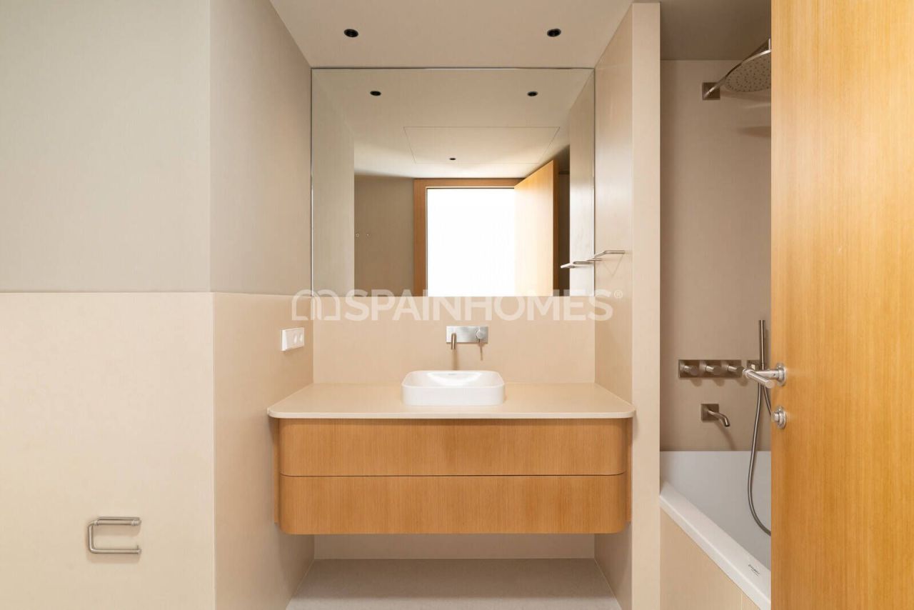 Appartement à Barcelone, Espagne, 201 m² - image 14