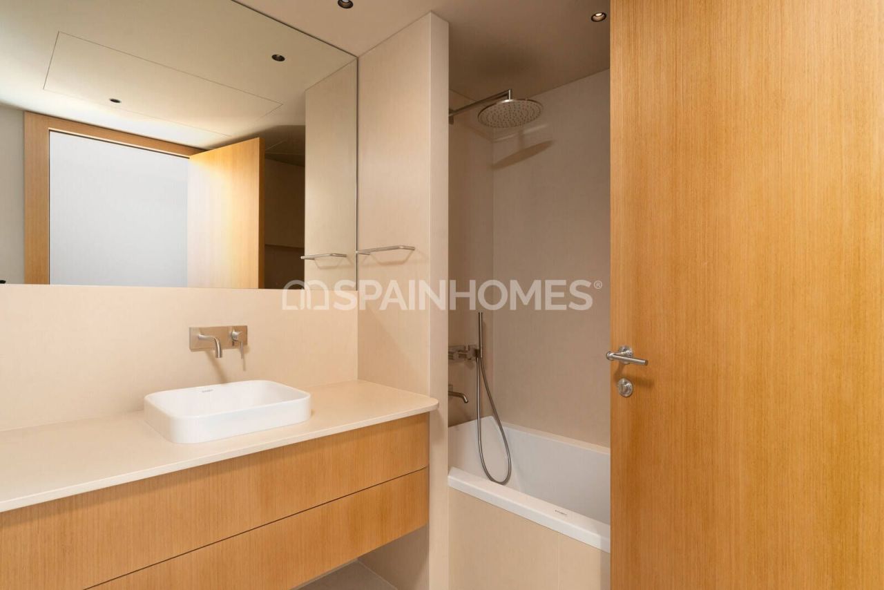 Appartement à Barcelone, Espagne, 201 m² - image 15