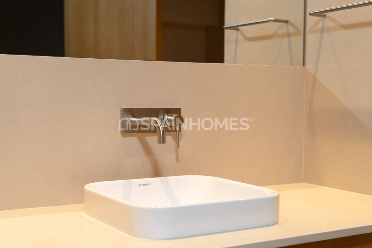 Appartement à Barcelone, Espagne, 201 m² - image 16