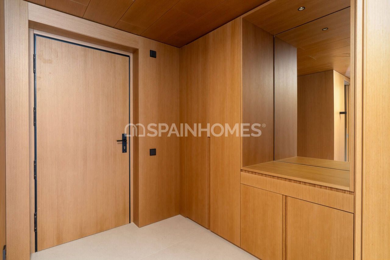 Appartement à Barcelone, Espagne, 201 m² - image 18