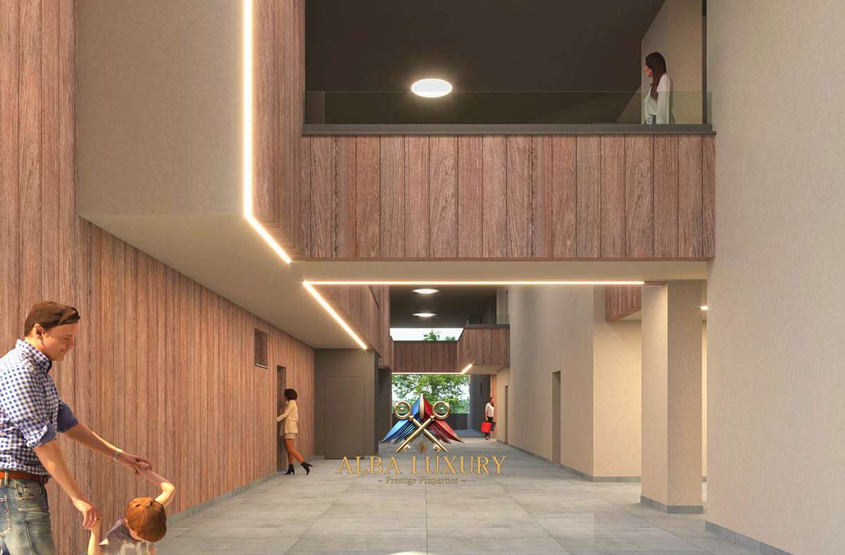 Appartamenti a Desenzano del Garda, Italia, 364 m² - foto 2