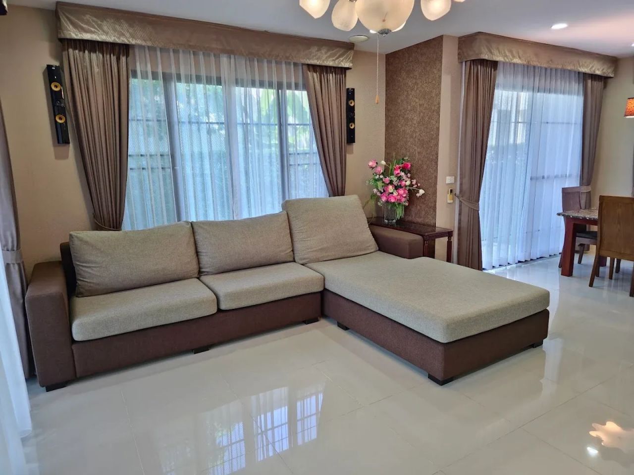 Villa in Phuket, Thailand, 175 m² - picture 2
