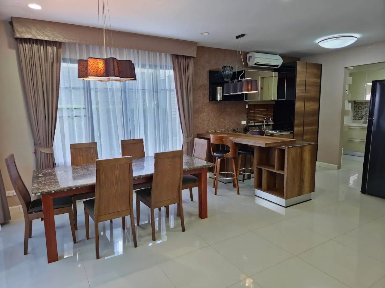 Villa in Phuket, Thailand, 175 m² - picture 6