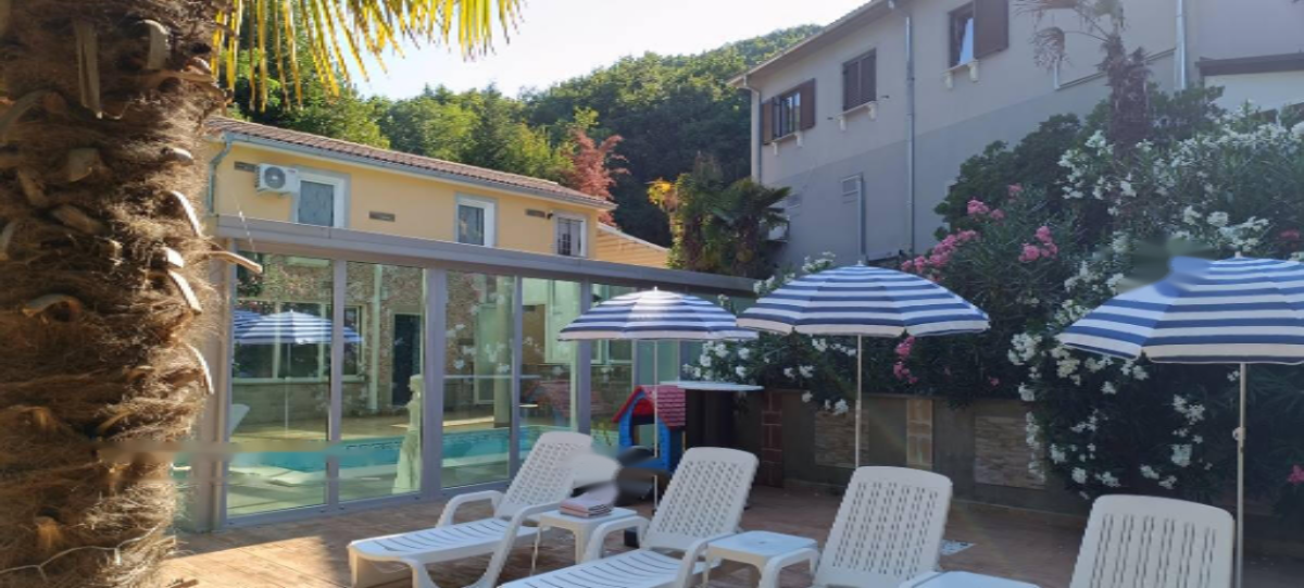 House in Koper, Slovenia, 300 m² - picture 3