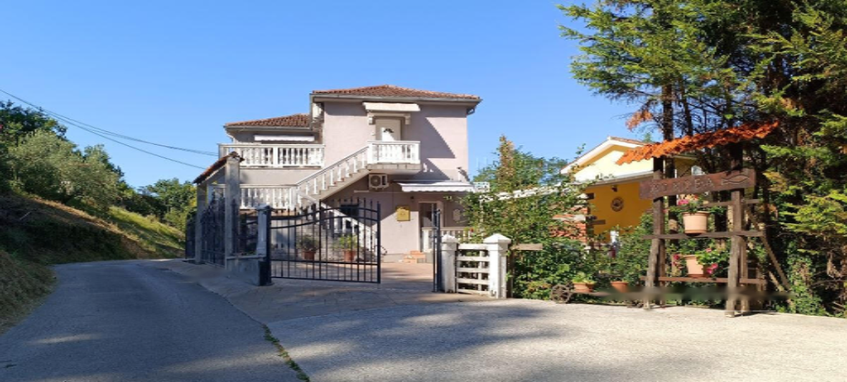 House in Koper, Slovenia, 300 m² - picture 11