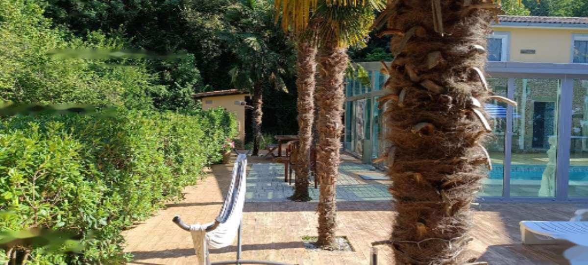 House in Koper, Slovenia, 300 m² - picture 12