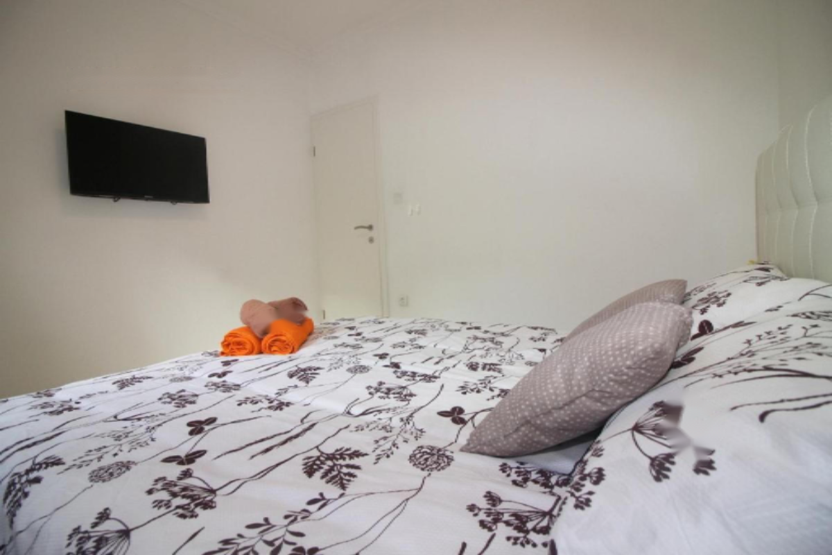 House in Koper, Slovenia, 300 m² - picture 15