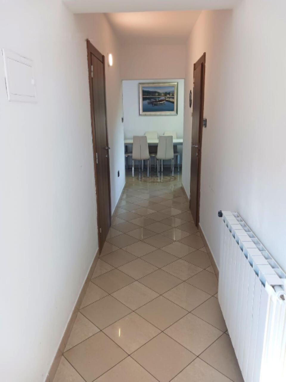 House in Koper, Slovenia, 300 m² - picture 16