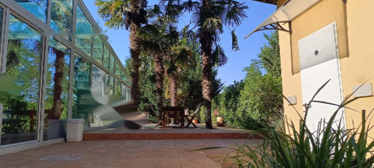 House in Koper, Slovenia, 300 m² - picture 19