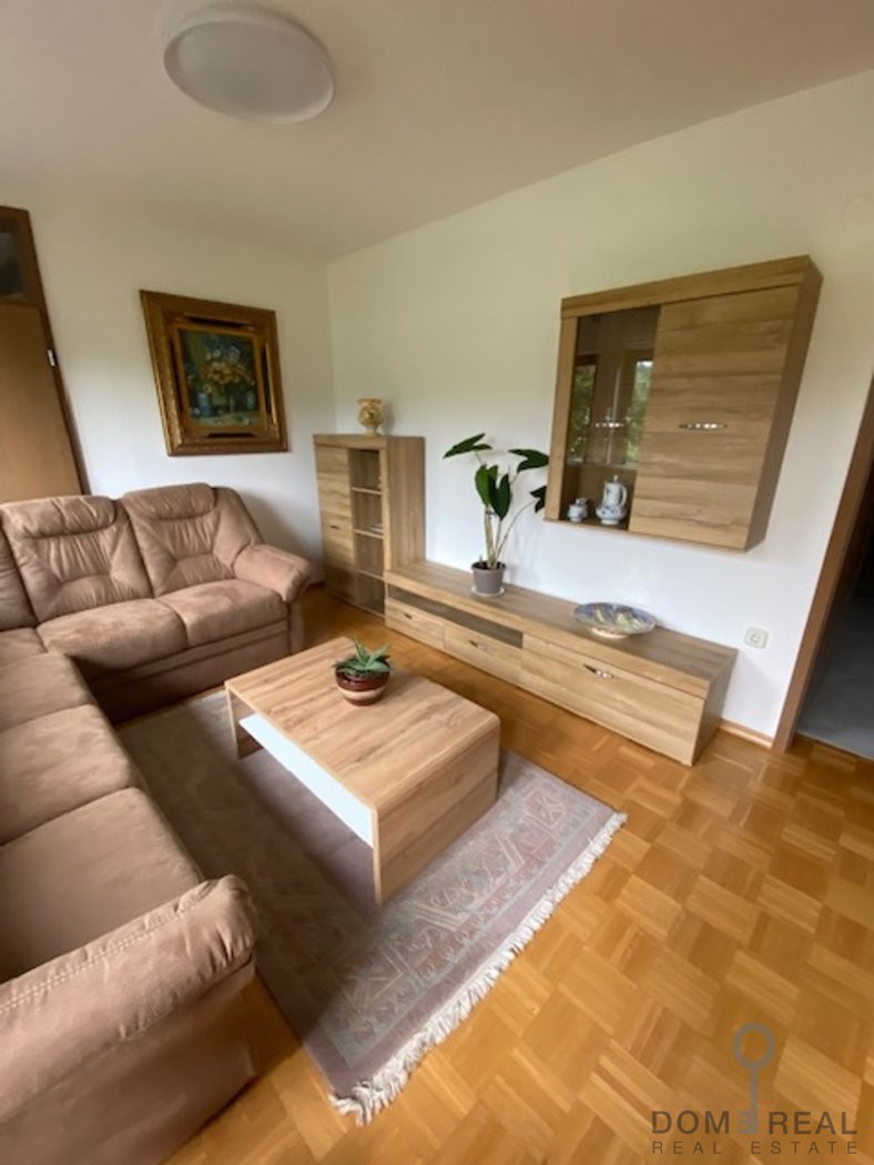 Maison à Radovljica, Slovénie, 1 094 m² - image 8