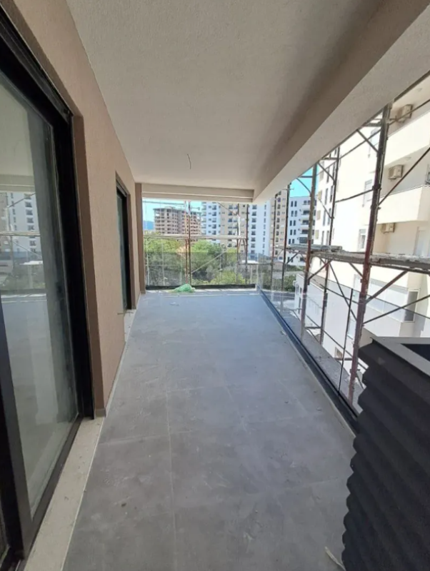 Appartamento a Bar, Montenegro, 82 m² - foto 2