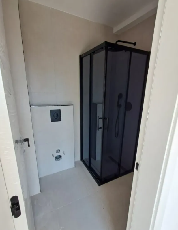 Appartamento a Bar, Montenegro, 82 m² - foto 3