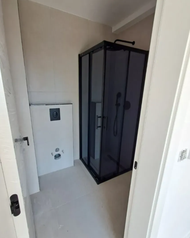 Appartamento a Bar, Montenegro, 82 m² - foto 4