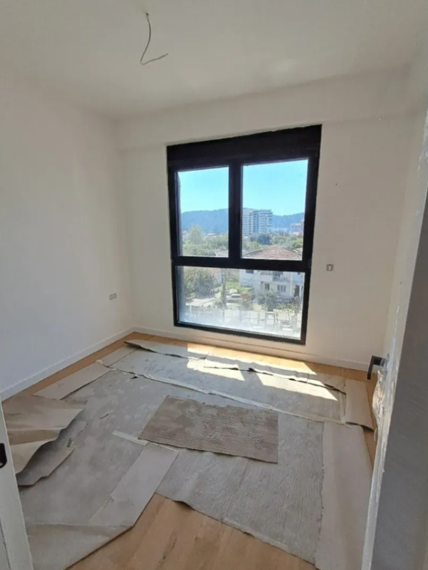 Appartamento a Bar, Montenegro, 82 m² - foto 5