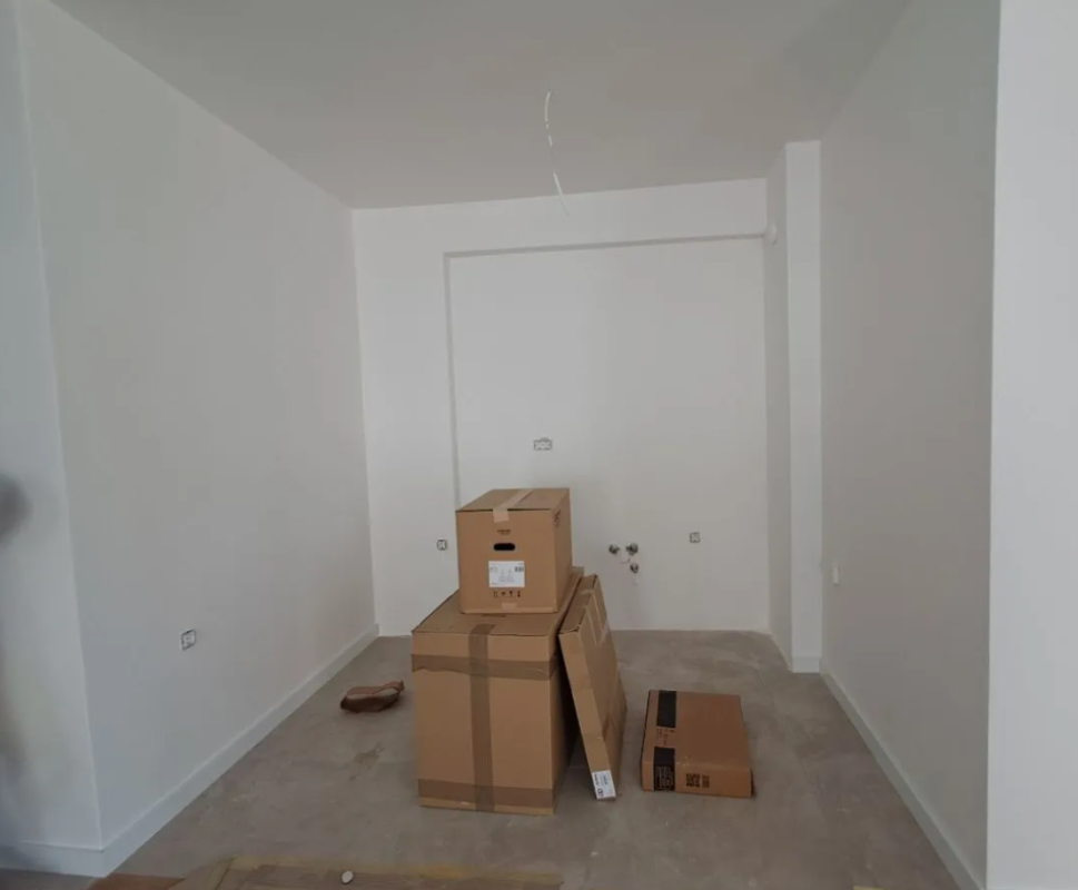 Appartamento a Bar, Montenegro, 82 m² - foto 6