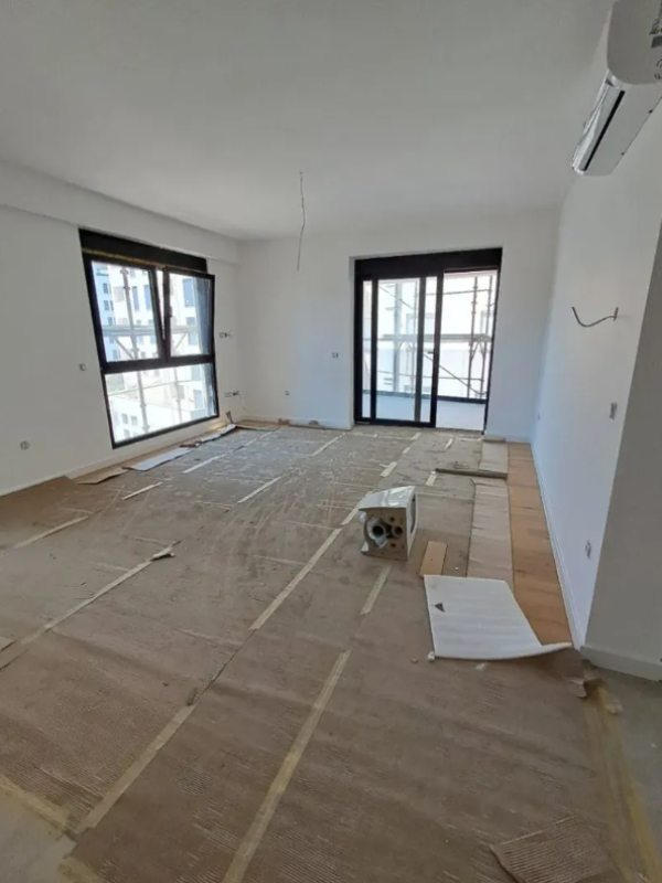 Appartamento a Bar, Montenegro, 82 m² - foto 7