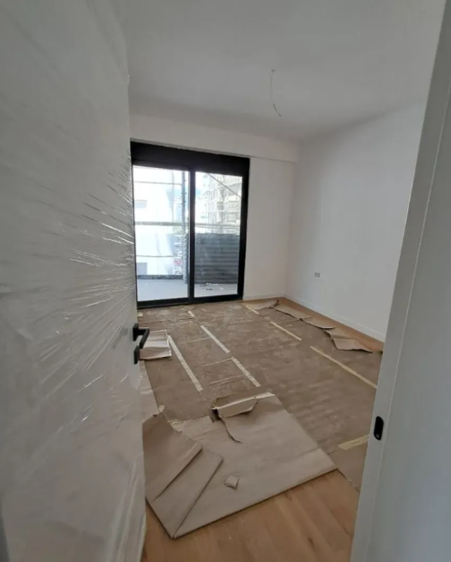 Appartamento a Bar, Montenegro, 82 m² - foto 8