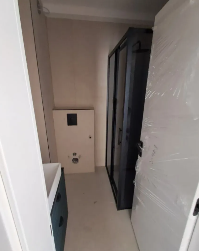 Appartamento a Bar, Montenegro, 82 m² - foto 9