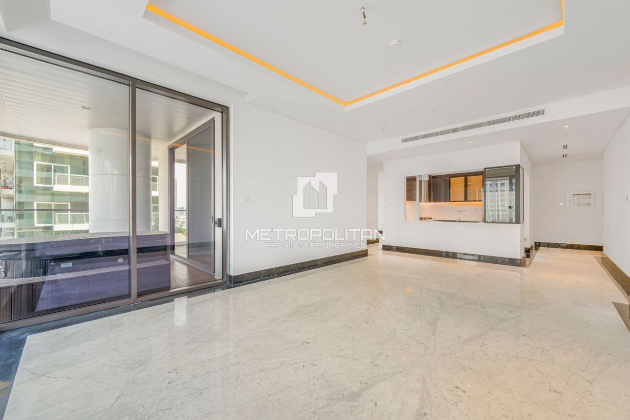 Appartement à Dubaï, EAU, 195 m² - image 2