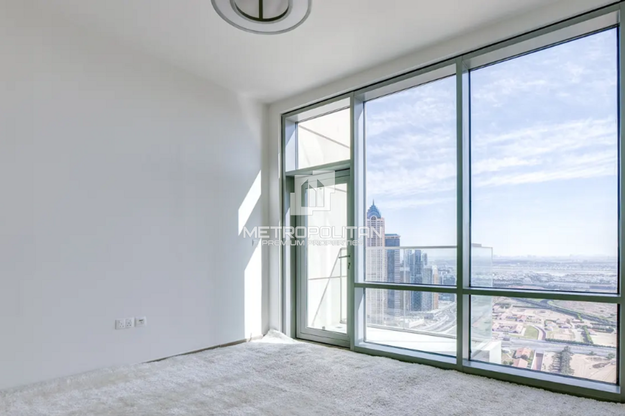 Apartment in Dubai, VAE, 75 m² - Foto 2