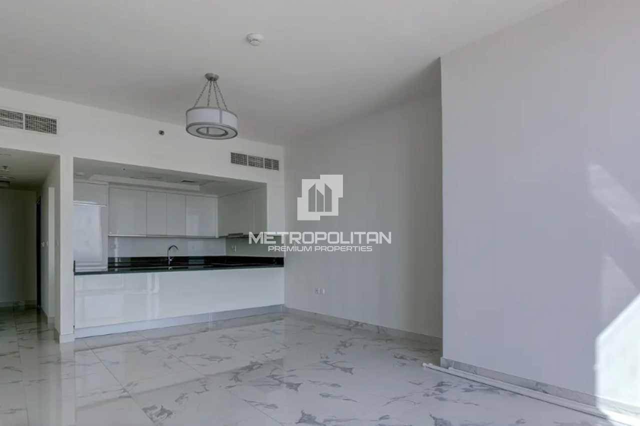 Apartment in Dubai, VAE, 75 m² - Foto 3