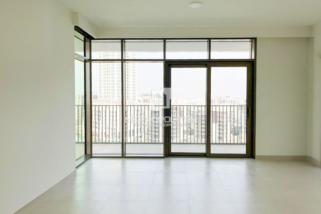 Appartamenti a Dubai, EAU, 154 m² - foto 3