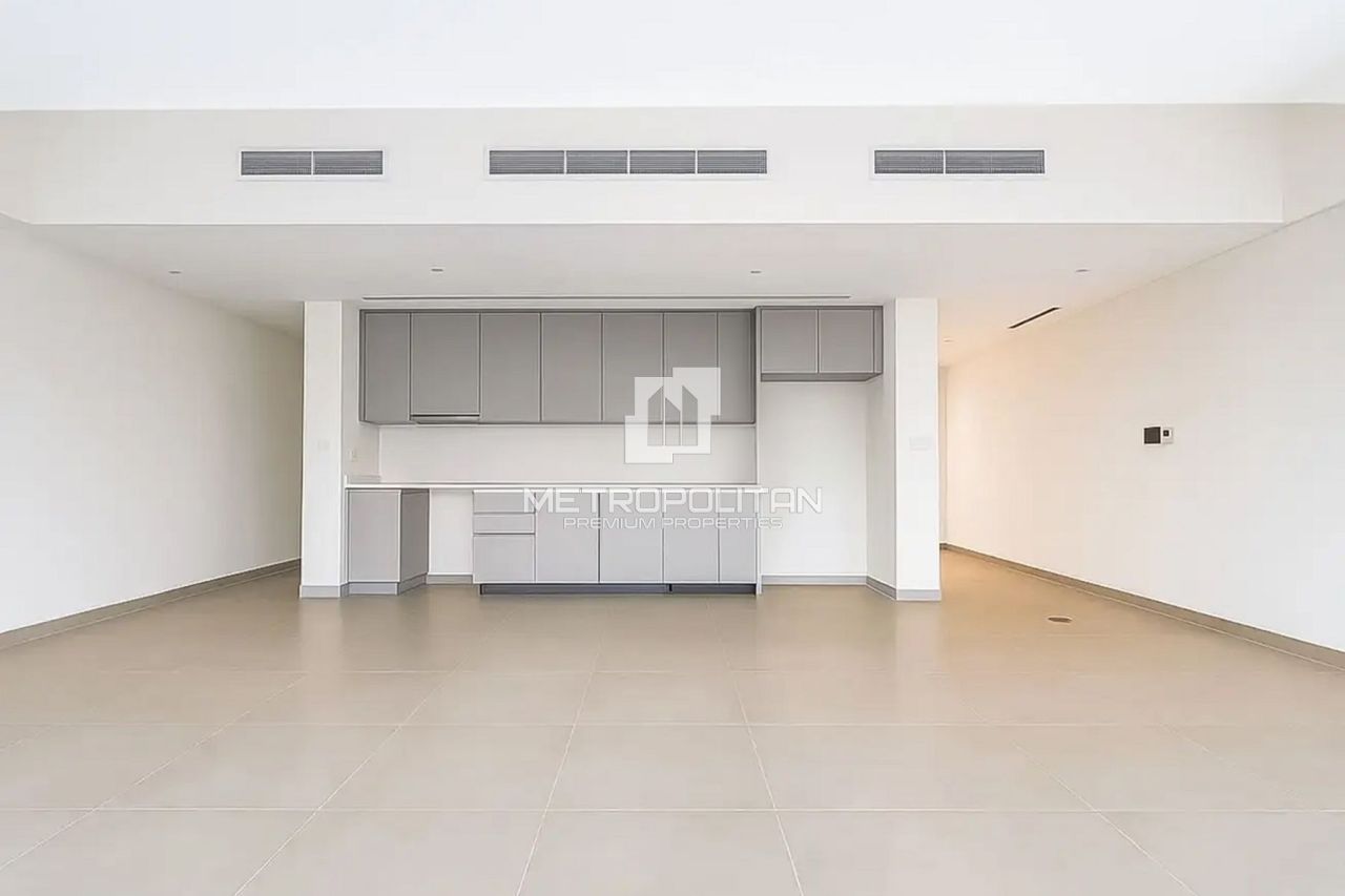 Townhouse a Dubai, EAU, 174 m² - foto 4