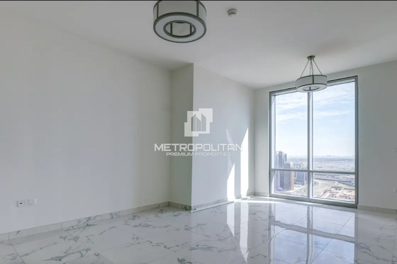 Apartment in Dubai, VAE, 75 m² - Foto 4