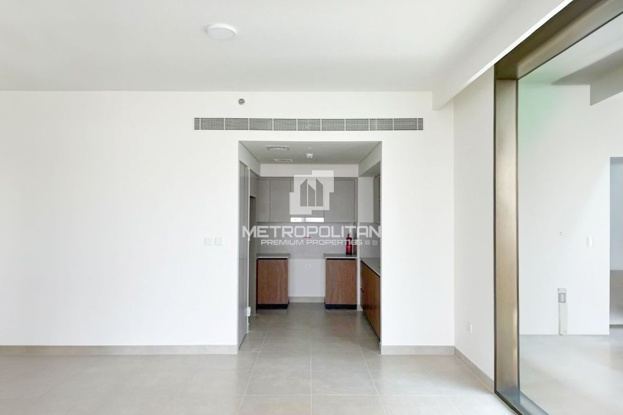 Appartamenti a Dubai, EAU, 154 m² - foto 4