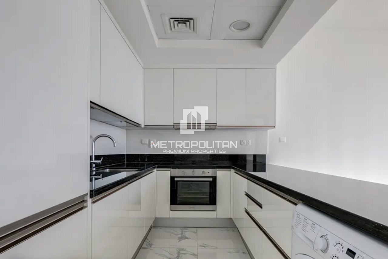 Apartment in Dubai, VAE, 75 m² - Foto 5