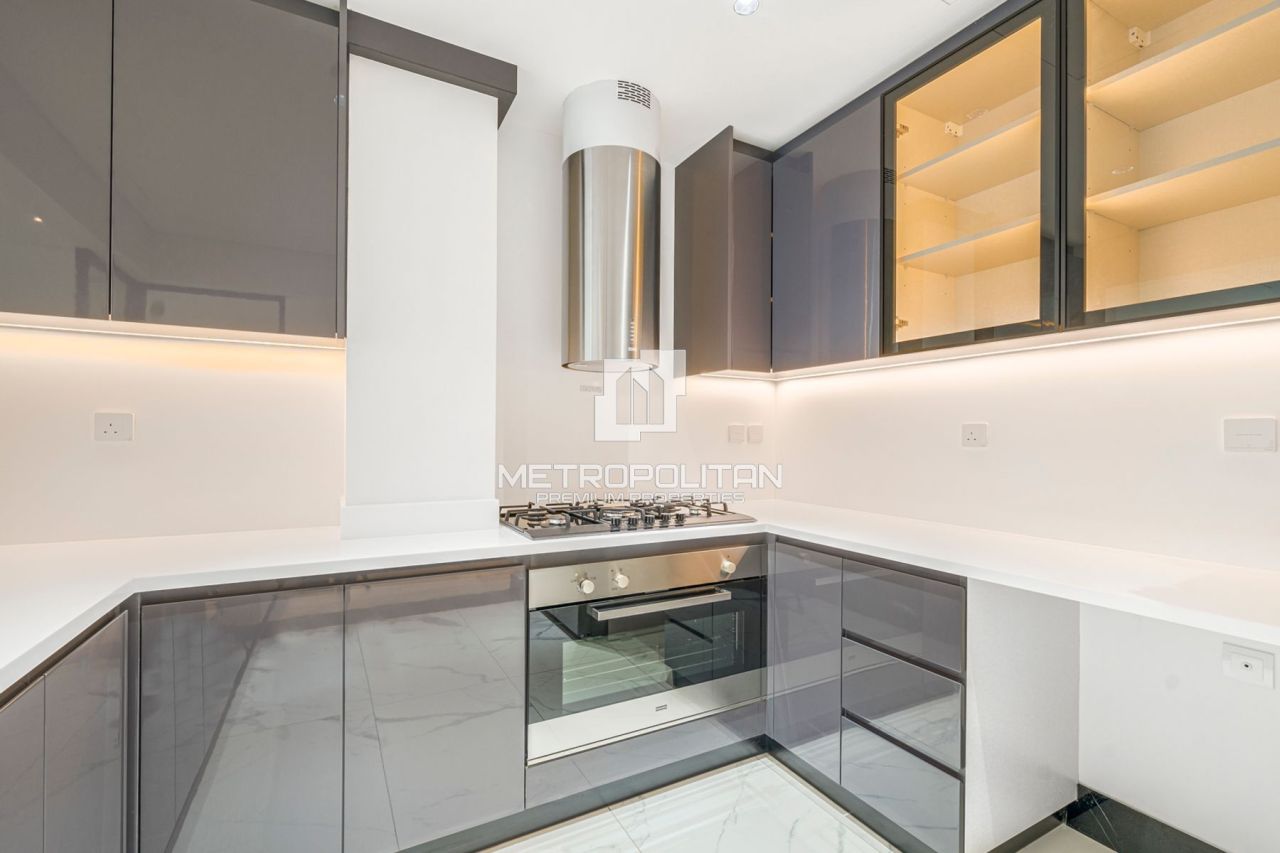 Appartement à Dubaï, EAU, 195 m² - image 5