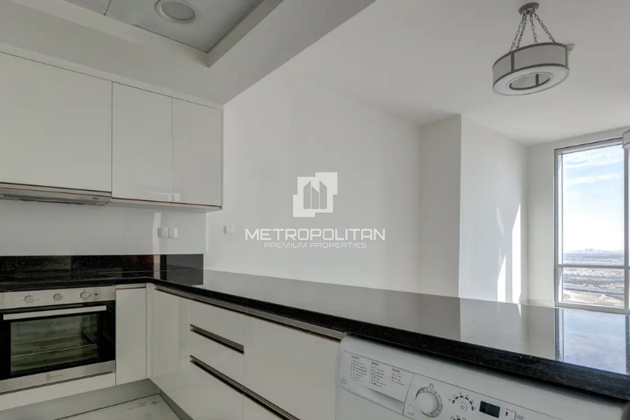 Apartment in Dubai, VAE, 75 m² - Foto 6