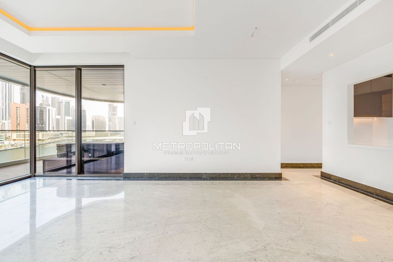 Appartement à Dubaï, EAU, 195 m² - image 6