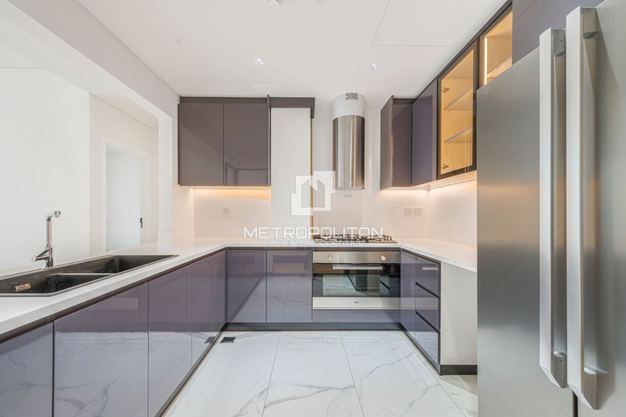 Appartement à Dubaï, EAU, 195 m² - image 7