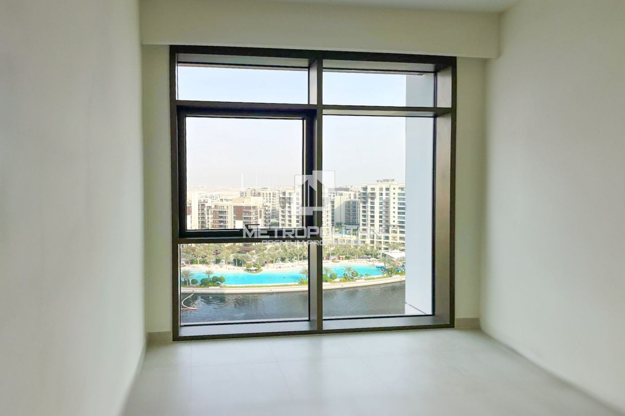 Appartamenti a Dubai, EAU, 154 m² - foto 8