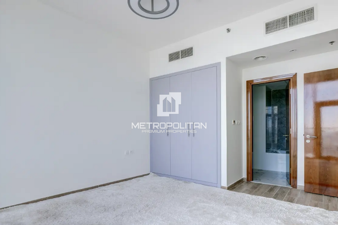 Apartment in Dubai, VAE, 75 m² - Foto 9