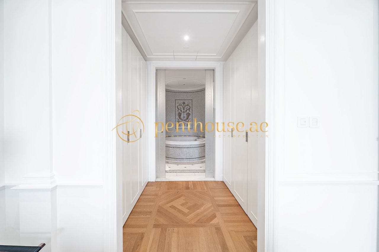Appartement à Dubaï, EAU, 157 m² - image 10