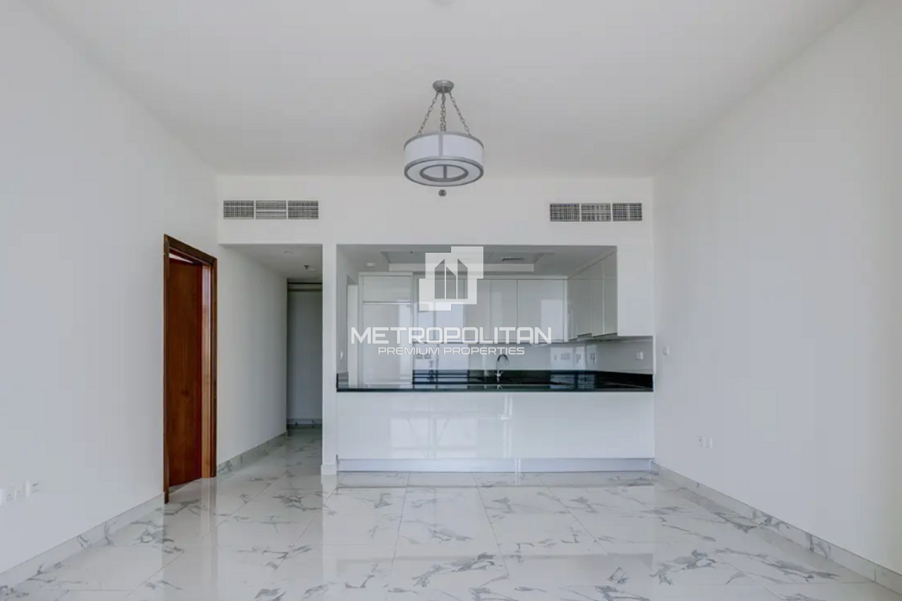 Apartment in Dubai, VAE, 75 m² - Foto 10