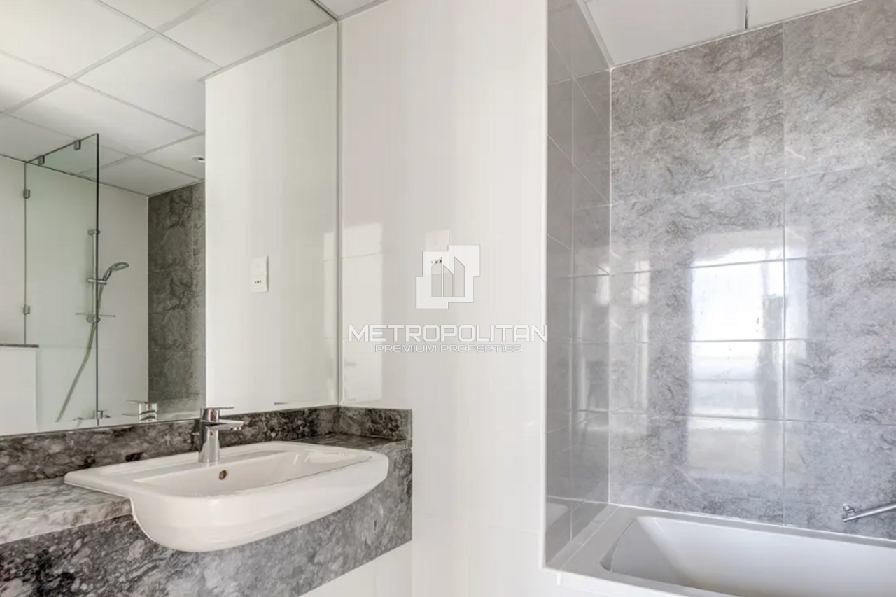 Apartment in Dubai, VAE, 75 m² - Foto 11