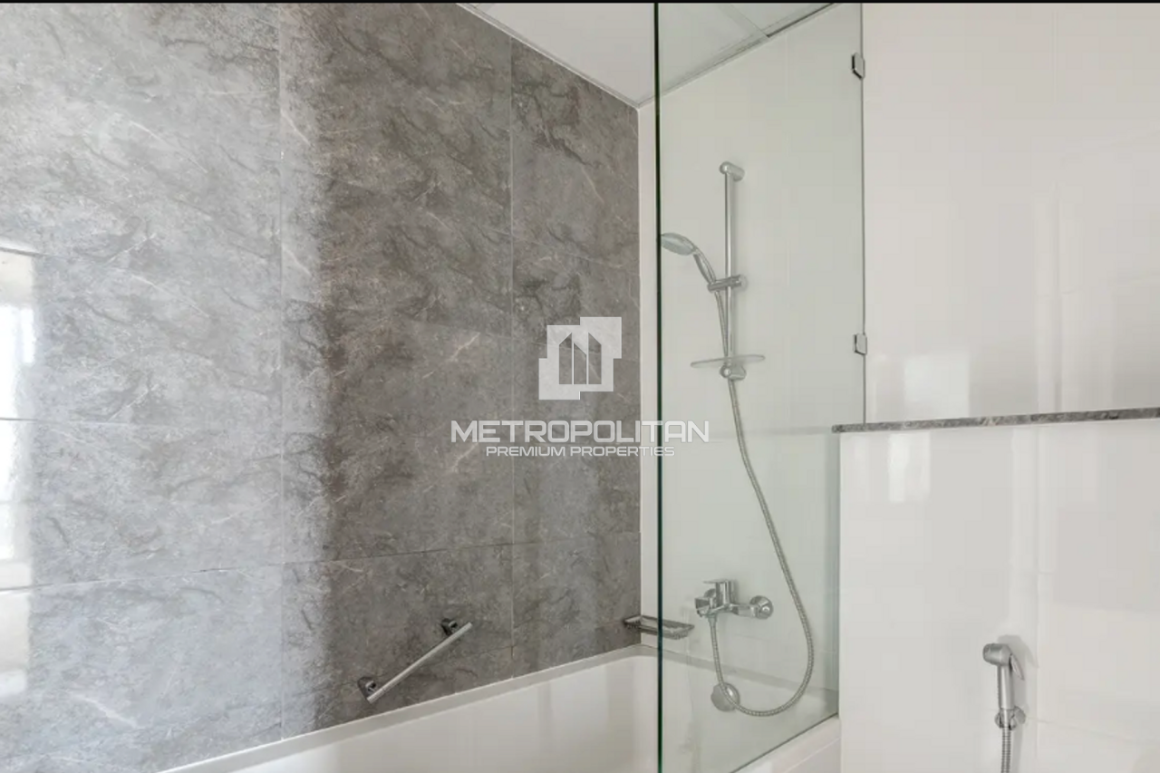 Apartment in Dubai, VAE, 75 m² - Foto 12