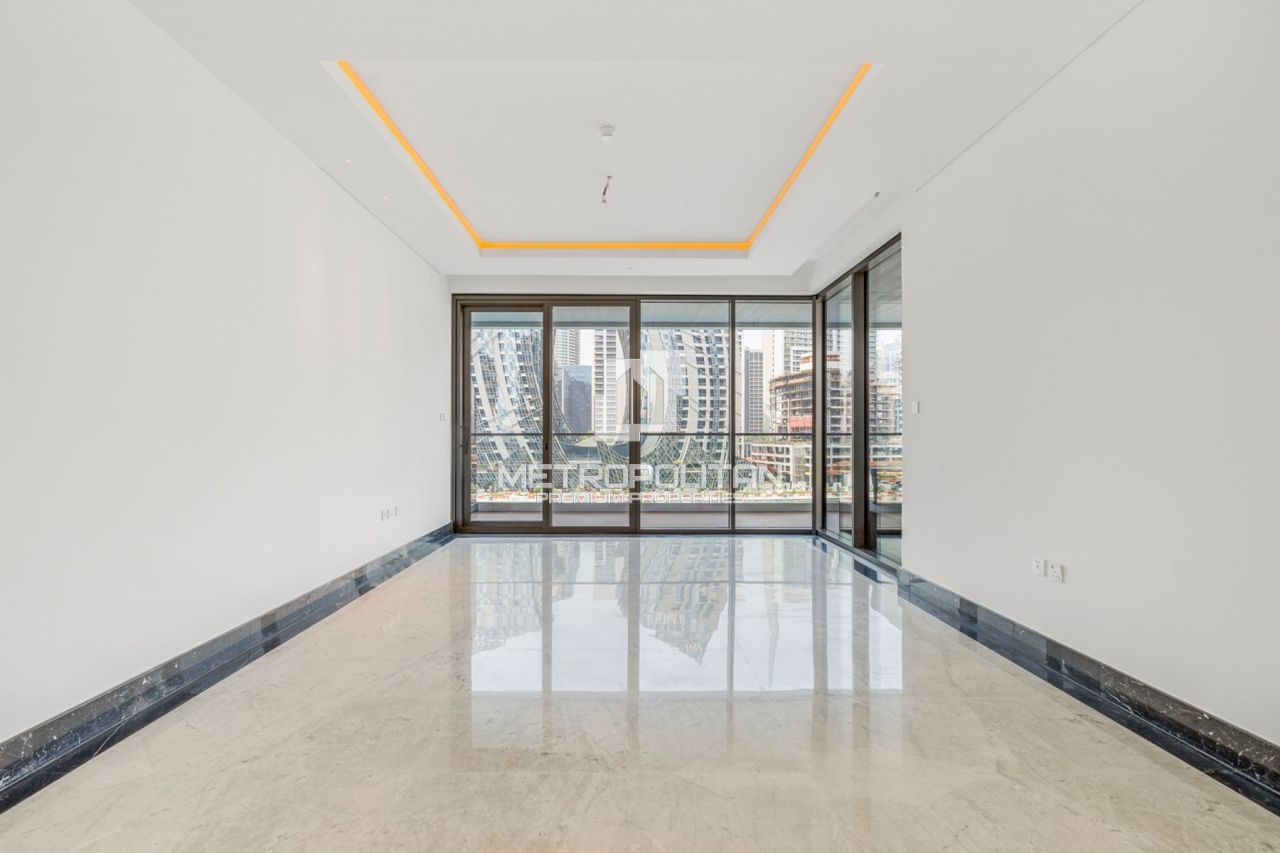 Appartement à Dubaï, EAU, 195 m² - image 12