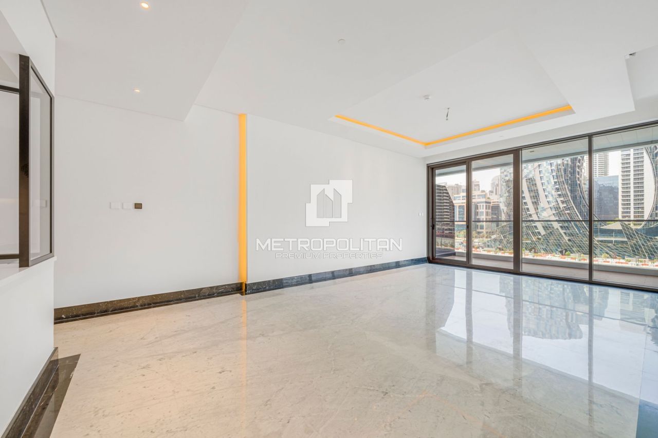Appartement à Dubaï, EAU, 195 m² - image 13