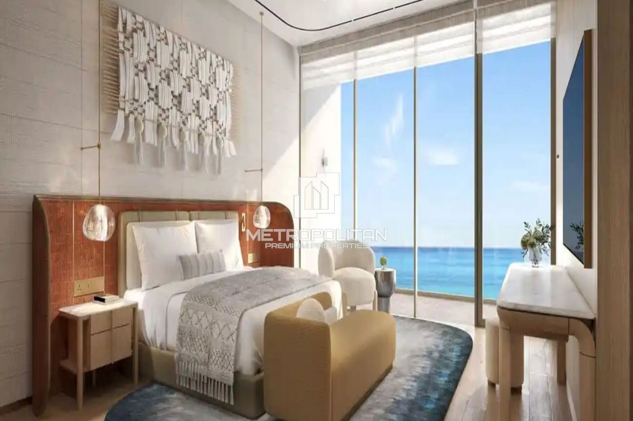 Appartamenti a Ras Al Khayma, EAU, 148 m² - foto 14