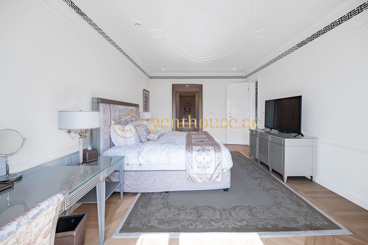 Appartement à Dubaï, EAU, 157 m² - image 14