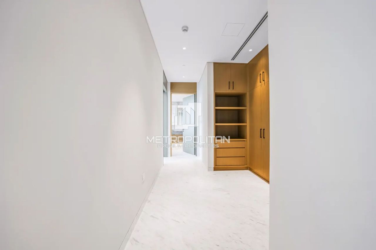 Apartamento en Dubái, EAU, 492 m² - imagen 14