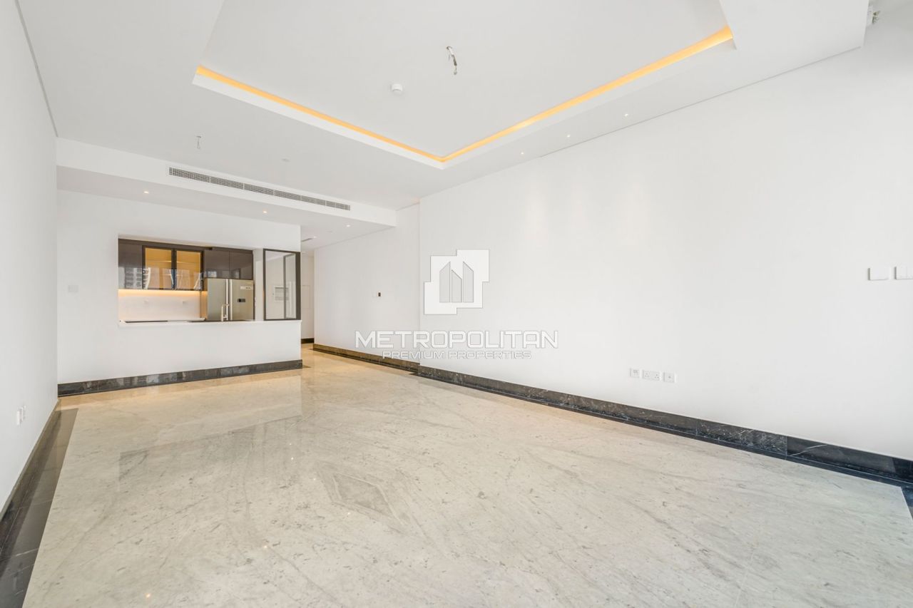 Appartement à Dubaï, EAU, 195 m² - image 15