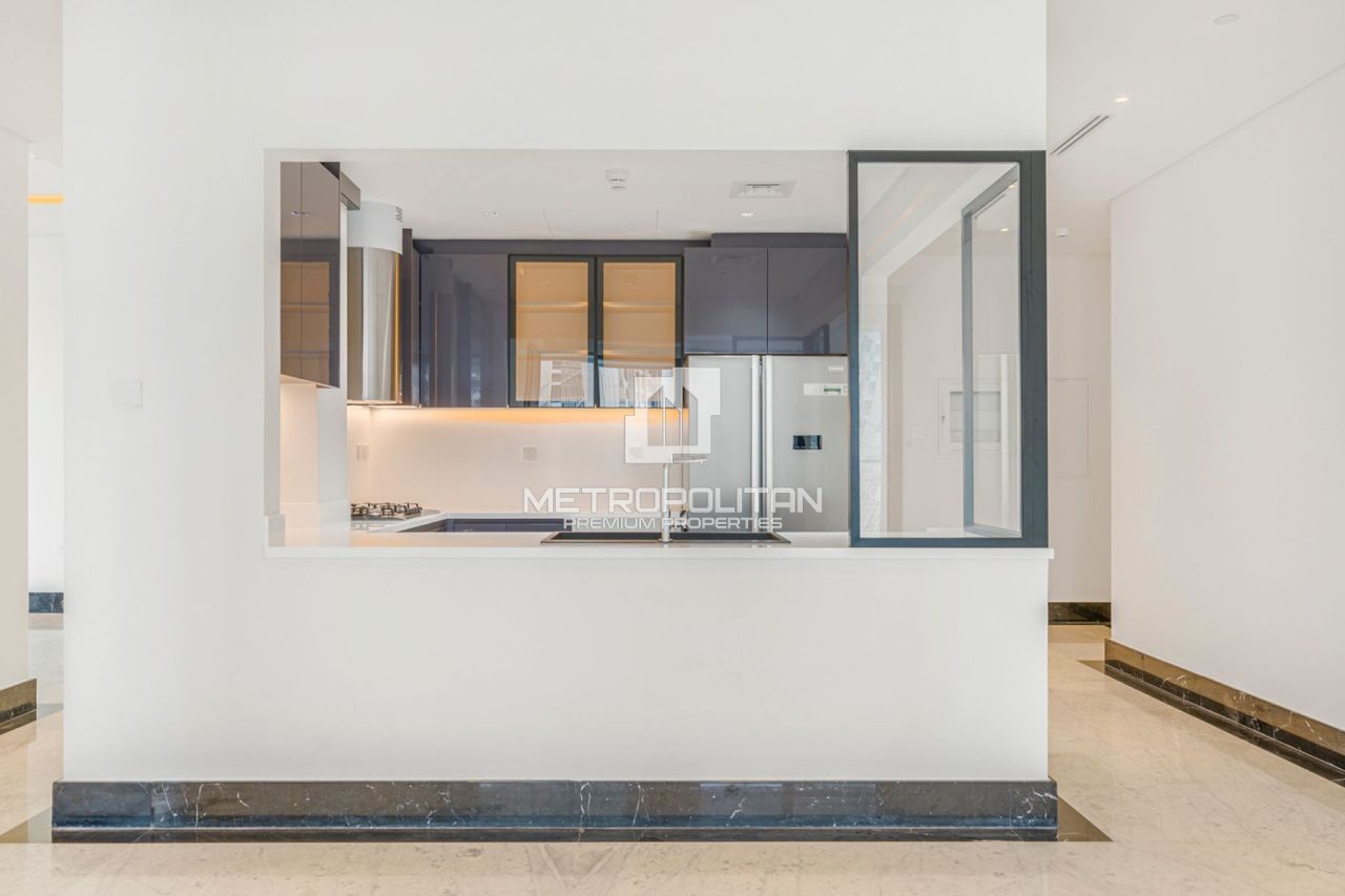 Appartement à Dubaï, EAU, 195 m² - image 16