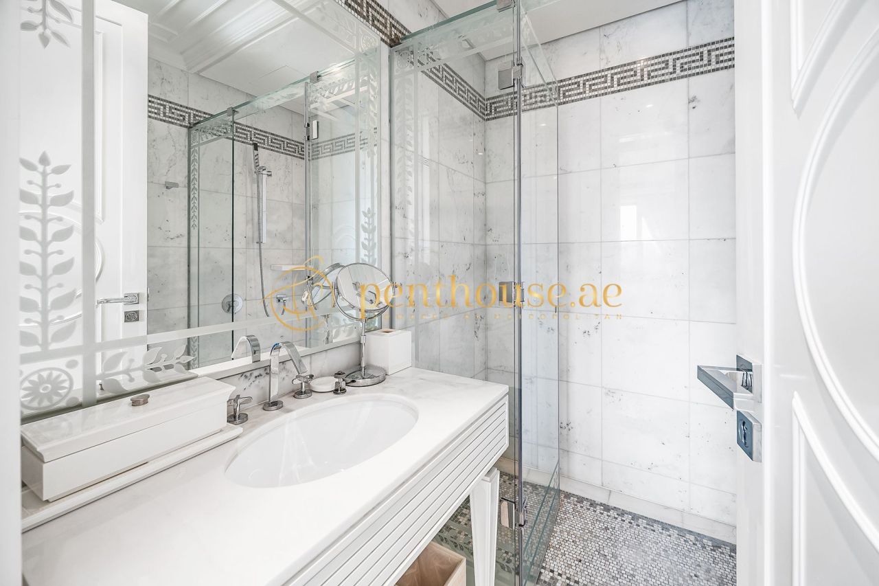 Appartement à Dubaï, EAU, 157 m² - image 17