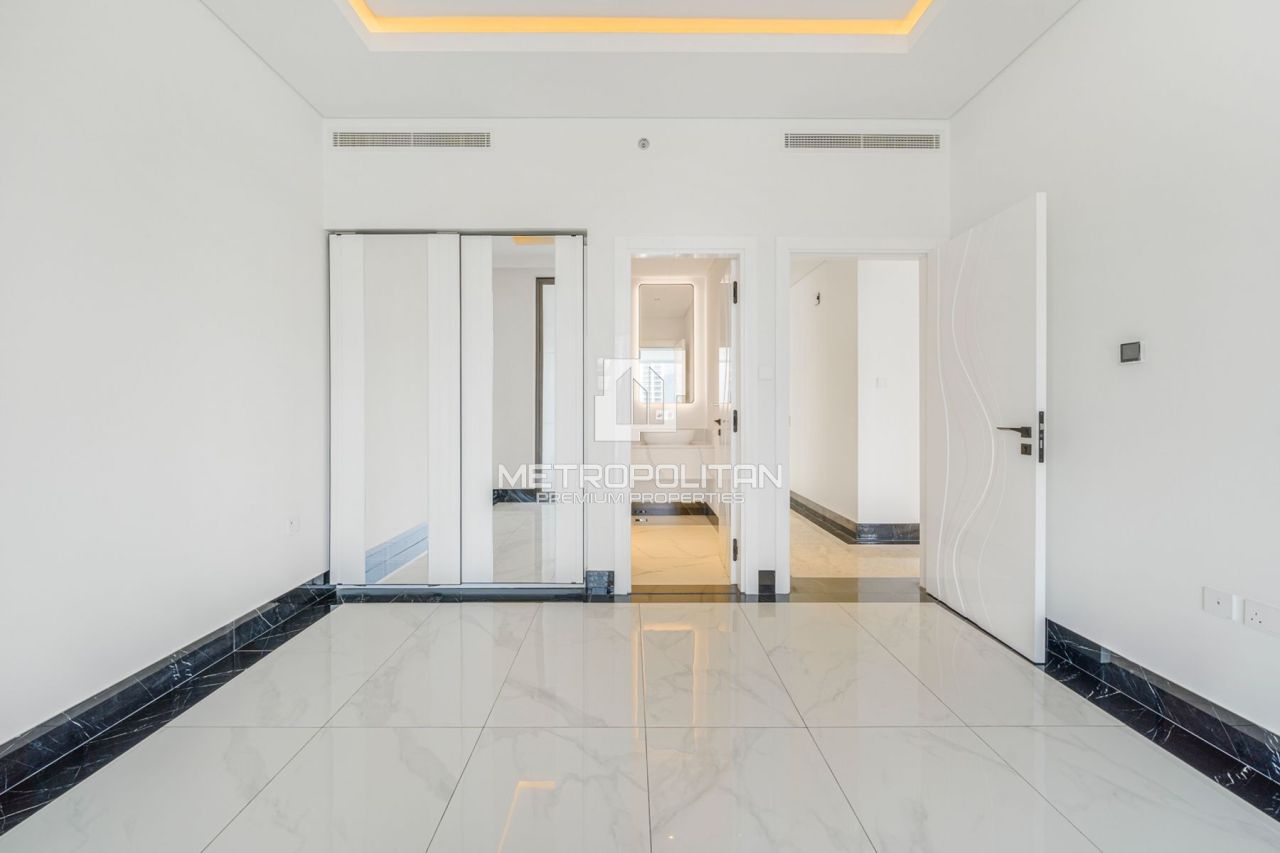 Appartement à Dubaï, EAU, 195 m² - image 17