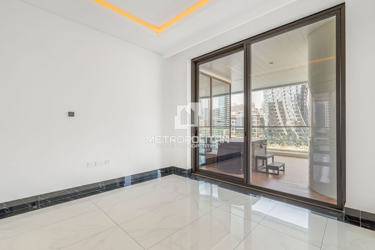 Appartement à Dubaï, EAU, 195 m² - image 18